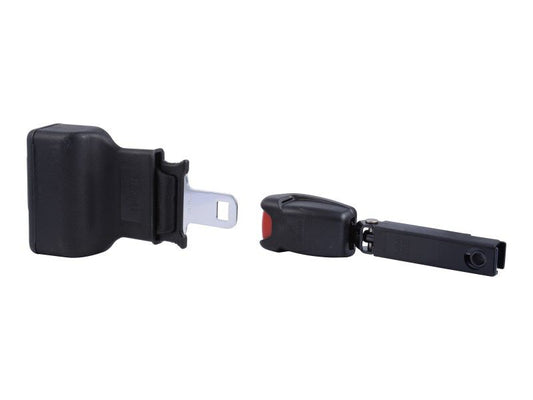 7144000 | SEAT BELT - 3" RETRACTABLE (FI