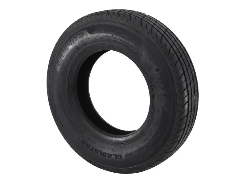 71939 | TIRE, 0NLY-8-14.5, BSW