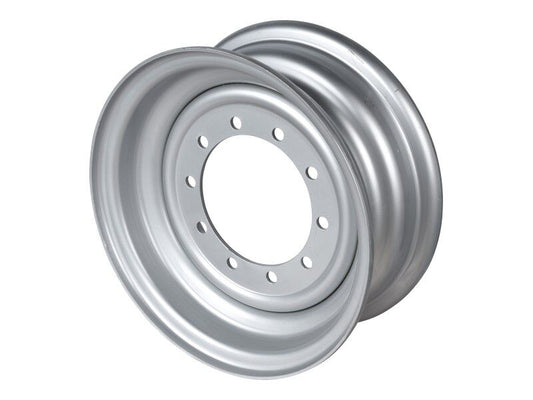 7301054 | WHEEL 9"X24"