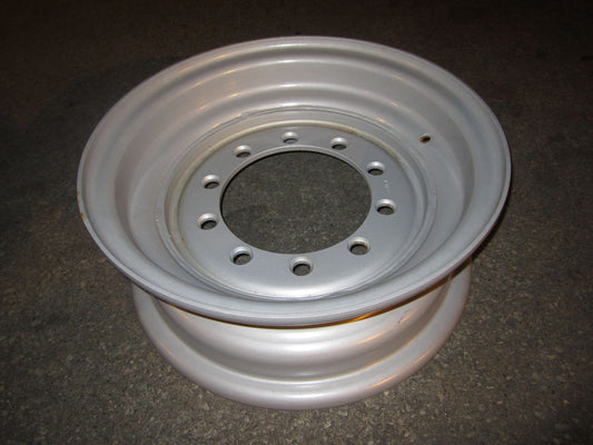 7301087 | WHEEL 9024GR - .25 OFFSET DANA