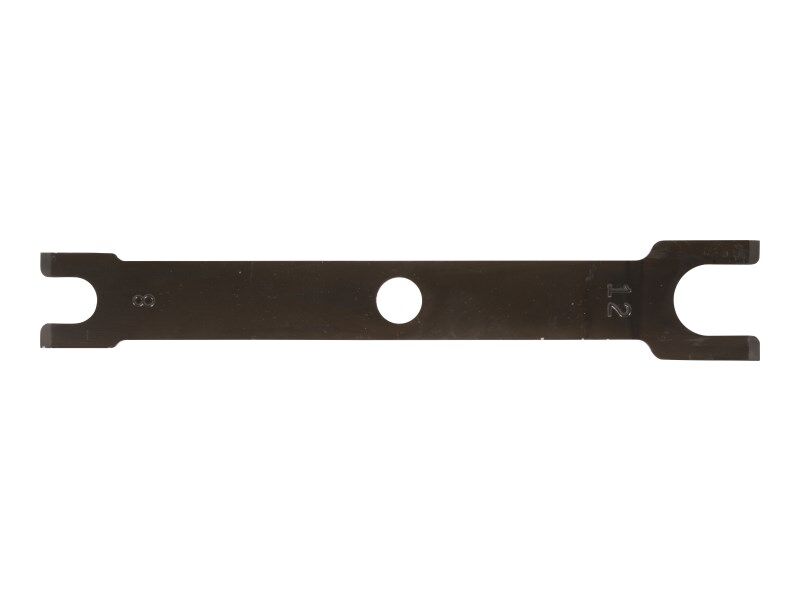 7301438 | SERVICE TOOL STC HOSES