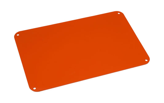 7302074 | PANEL LOWER CONSOLE