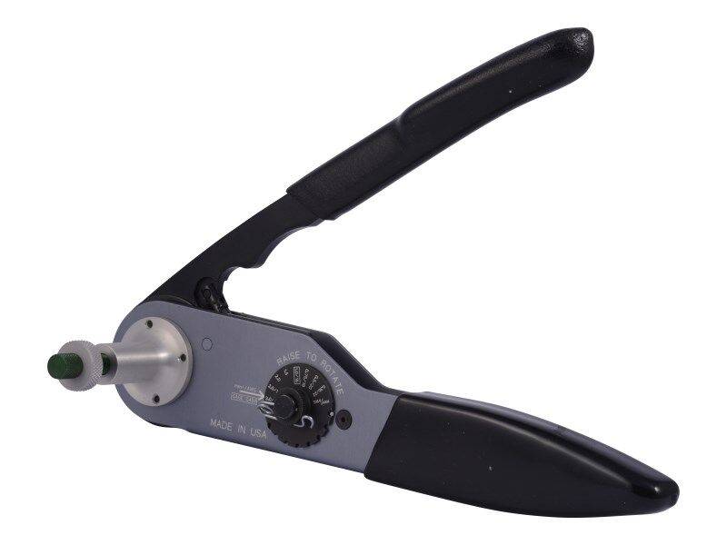 77363326 | TOOL,HAND CRIMP