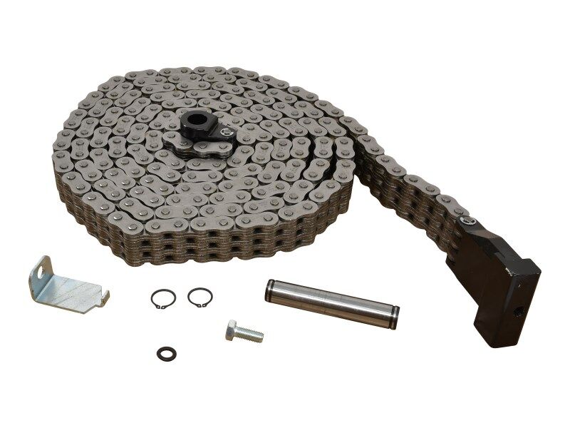 8024054 | SERVICE KIT EXTEND CHAIN ASSY