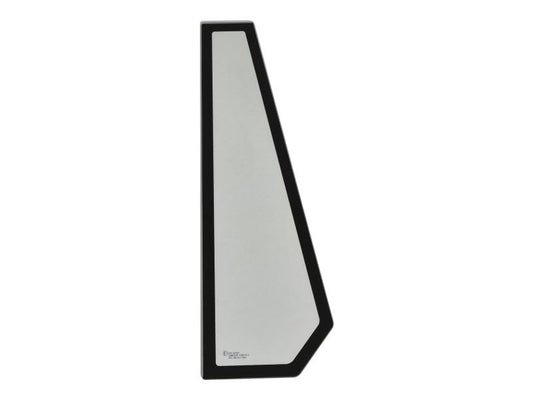 8033079 | WINDOW WING