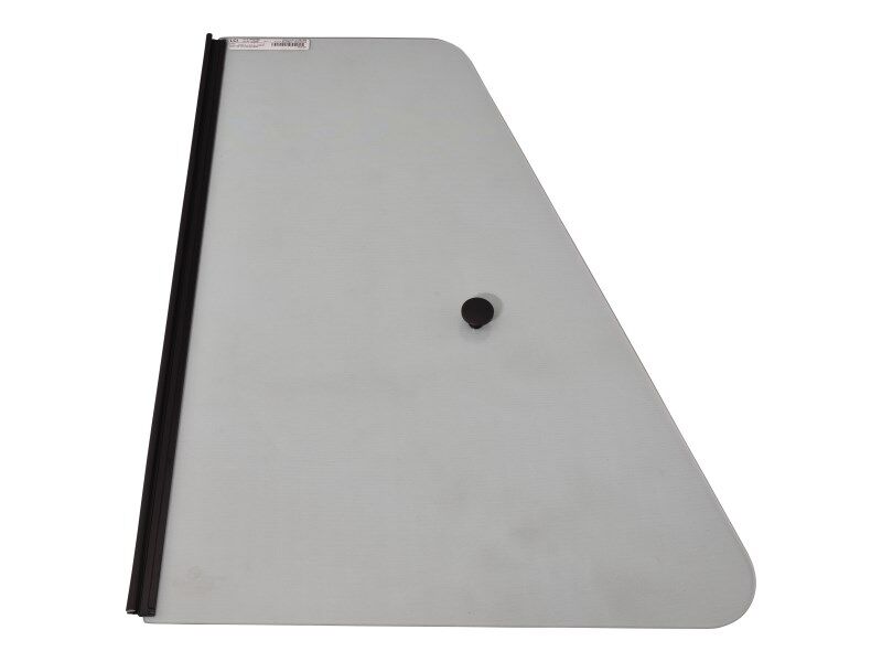 8033843 | GLASS ASSY