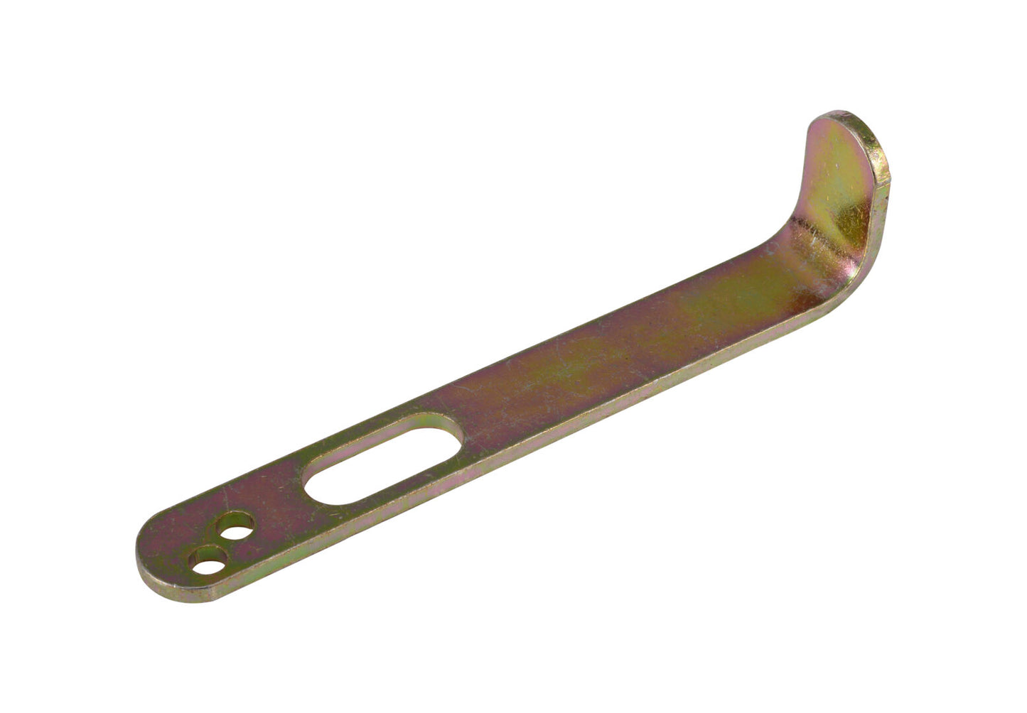 8033850 | DOOR RELEASE