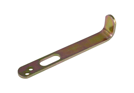 8033850 | DOOR RELEASE