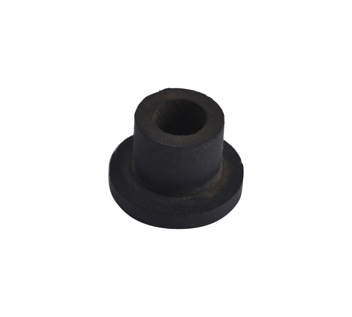 8034803 | GROMMET T-STYLE