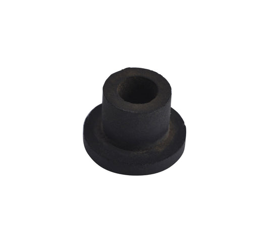 8034803 | GROMMET T-STYLE