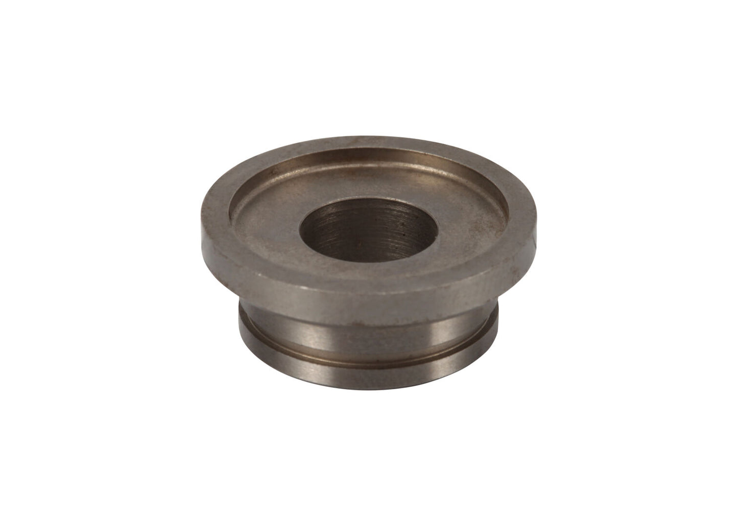 8034963 | SEAT SAFETY VALVE
