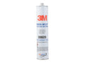 8035523 | URETHANE SEAL BLACK