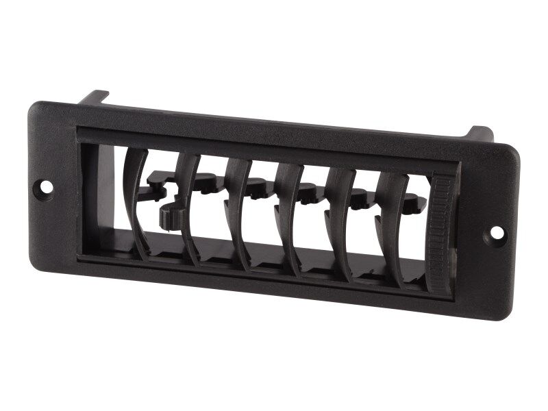 8035668 | LOUVER RECTANGLE