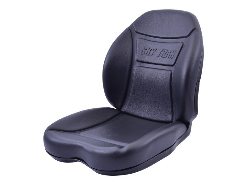 8036017 | CUSHION/PAN ASSY KIT