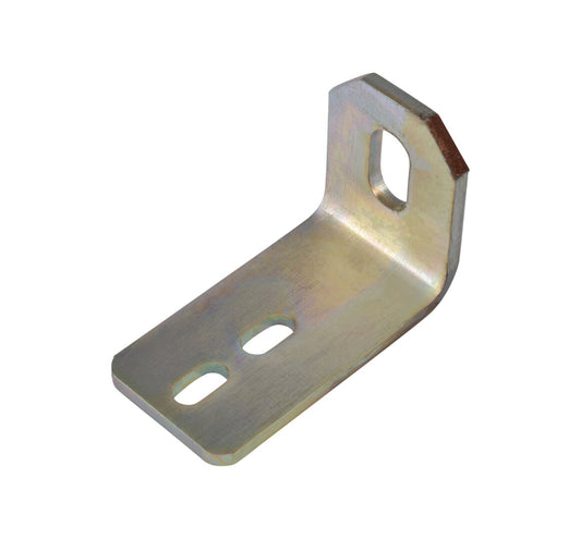 8036060 | BRACKET STRIKER BOLT