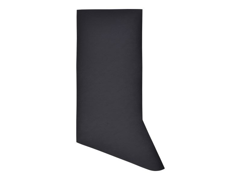 8036094 | FOAM LOWER DOOR