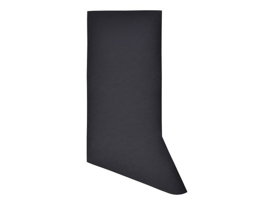 8036094 | FOAM LOWER DOOR