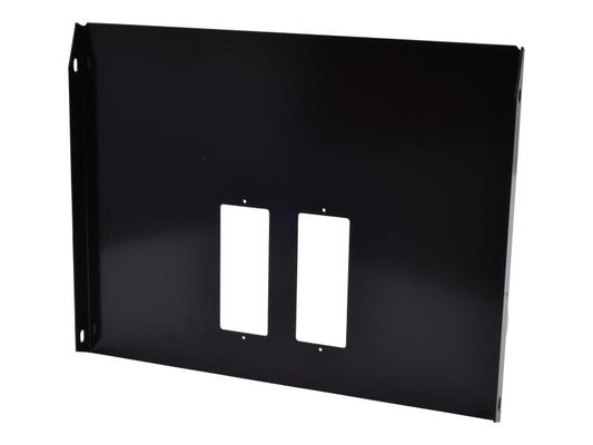 8036119 | PANEL HEATER LOUVER