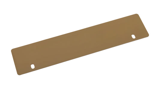 8036121 | PLATE FILLER ACCESS