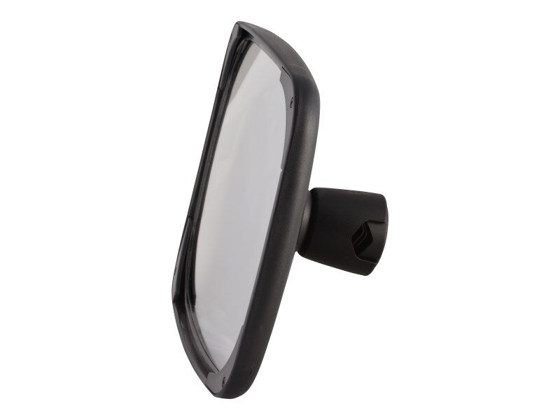 80363195 | MIRROR ASSY CONVEX