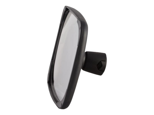 80363195 | MIRROR ASSY CONVEX