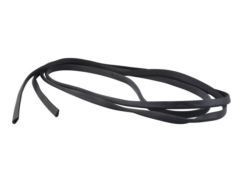 80364020 | TRIM