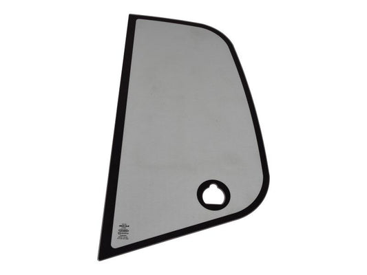 8036664 | GLASS LH SIDE