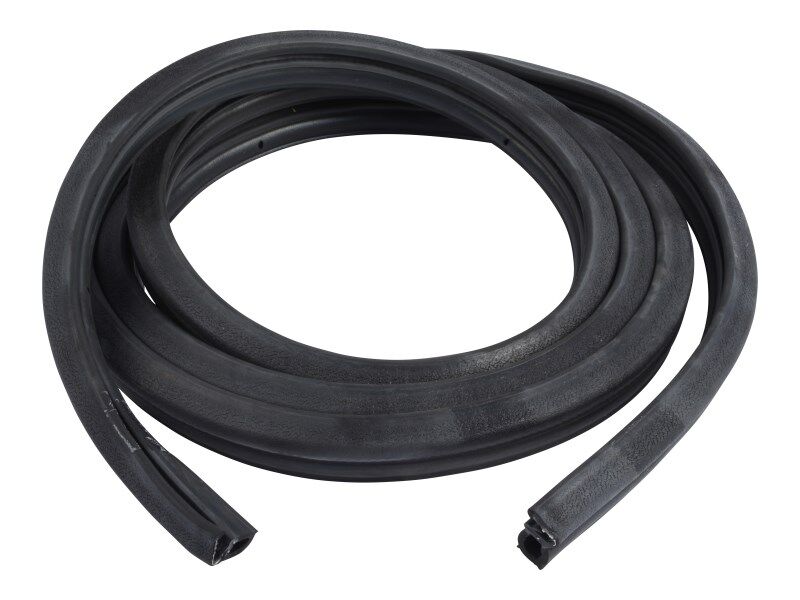 8036707 | BULB SEAL UPPER DOOR