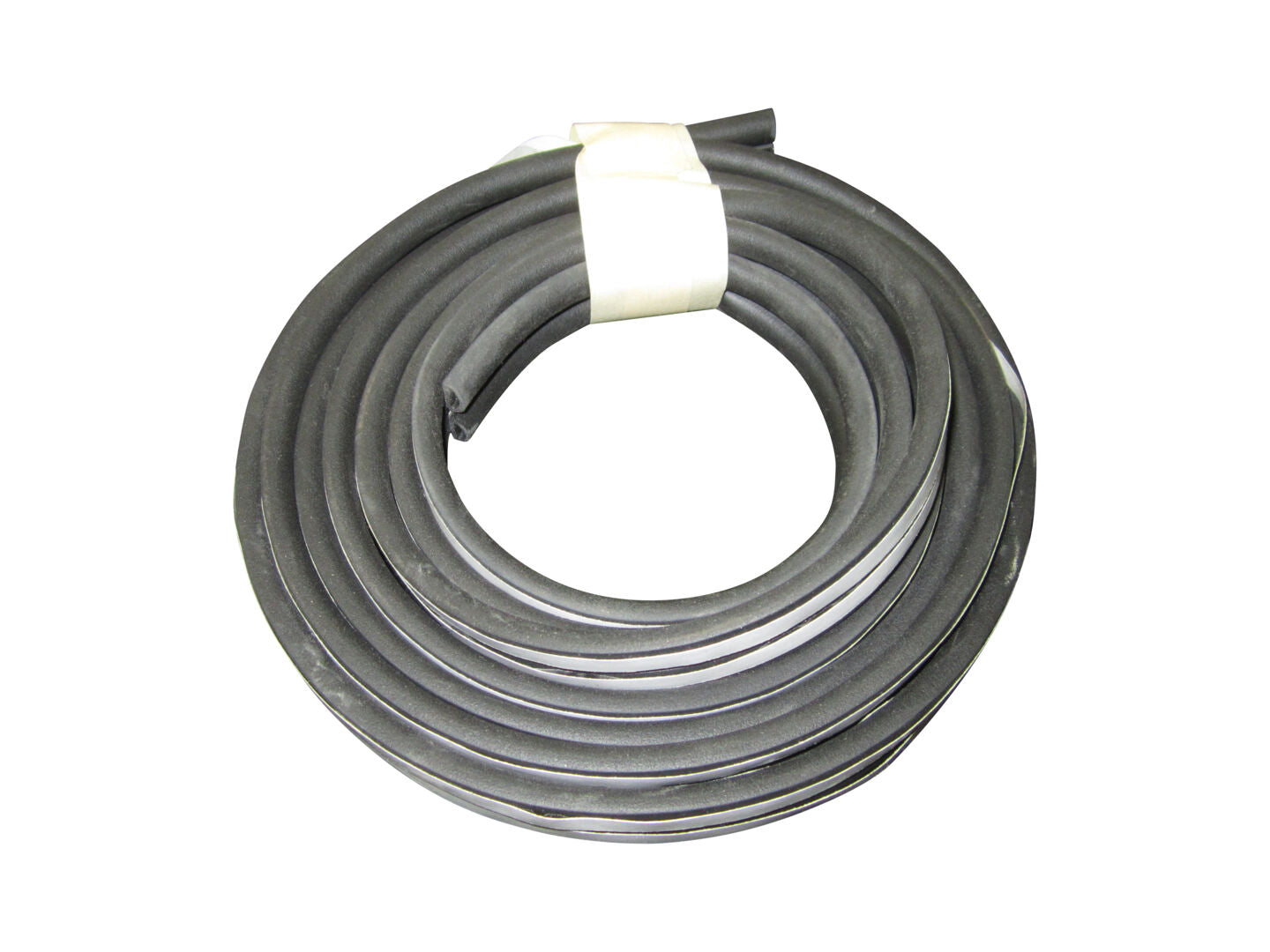 8036711 | BULB SEAL DOOR GLASS
