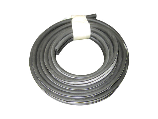 8036711 | BULB SEAL DOOR GLASS