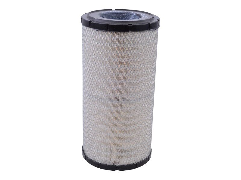80373091 | JLG 80373091 Primary Air Filter