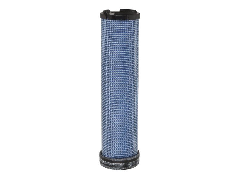 80373092 | JLG 80373092 Safety Air Filter