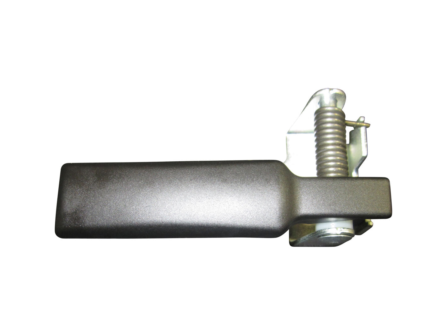 80384192 | HANDLE