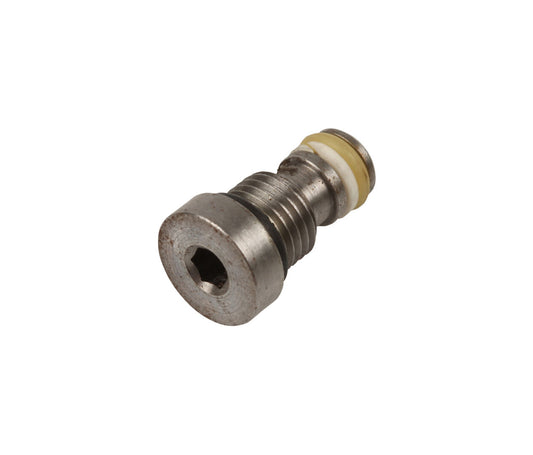 80934344 | SEAT, SHUTTLE PLUG A