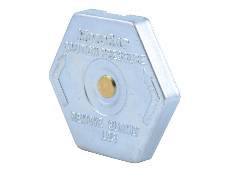 8180303 | CAP RADIATOR (OLD STYLE)