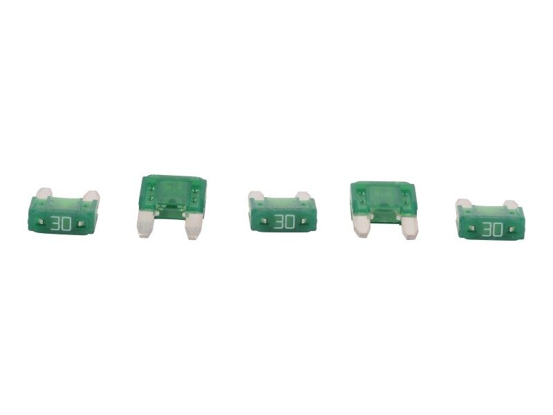8229245-005 | FUSE, ATM-30 5PK