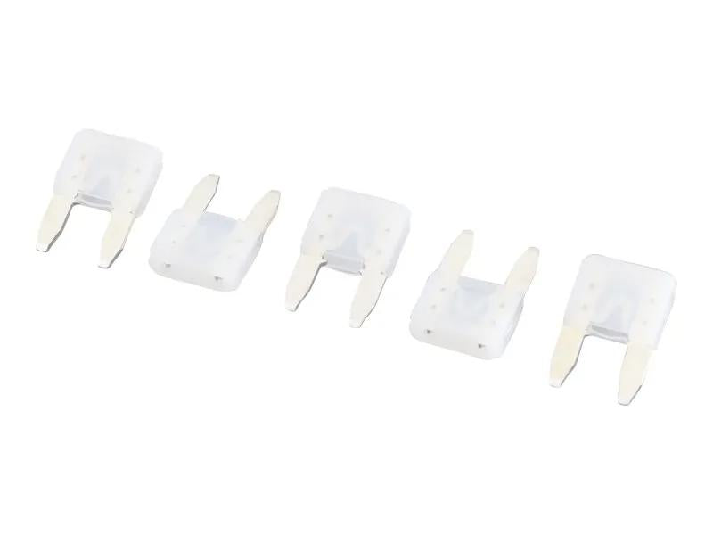 8229247-005 | FUSE, ATM-25 5PK