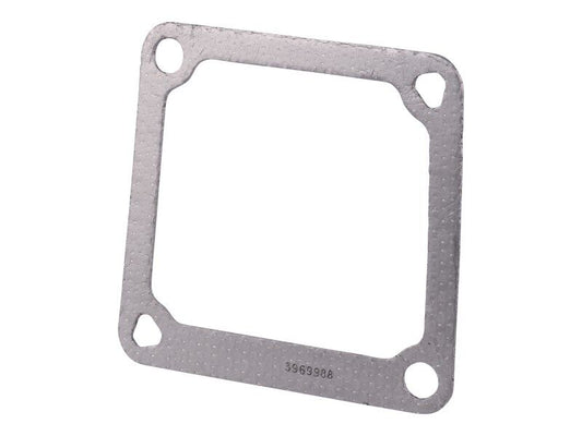 8270424 | GASKET, GRID HEATER
