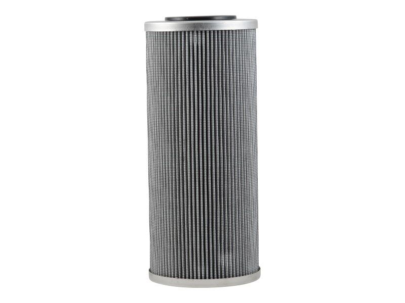 8320054 | FILTER ELEMENT