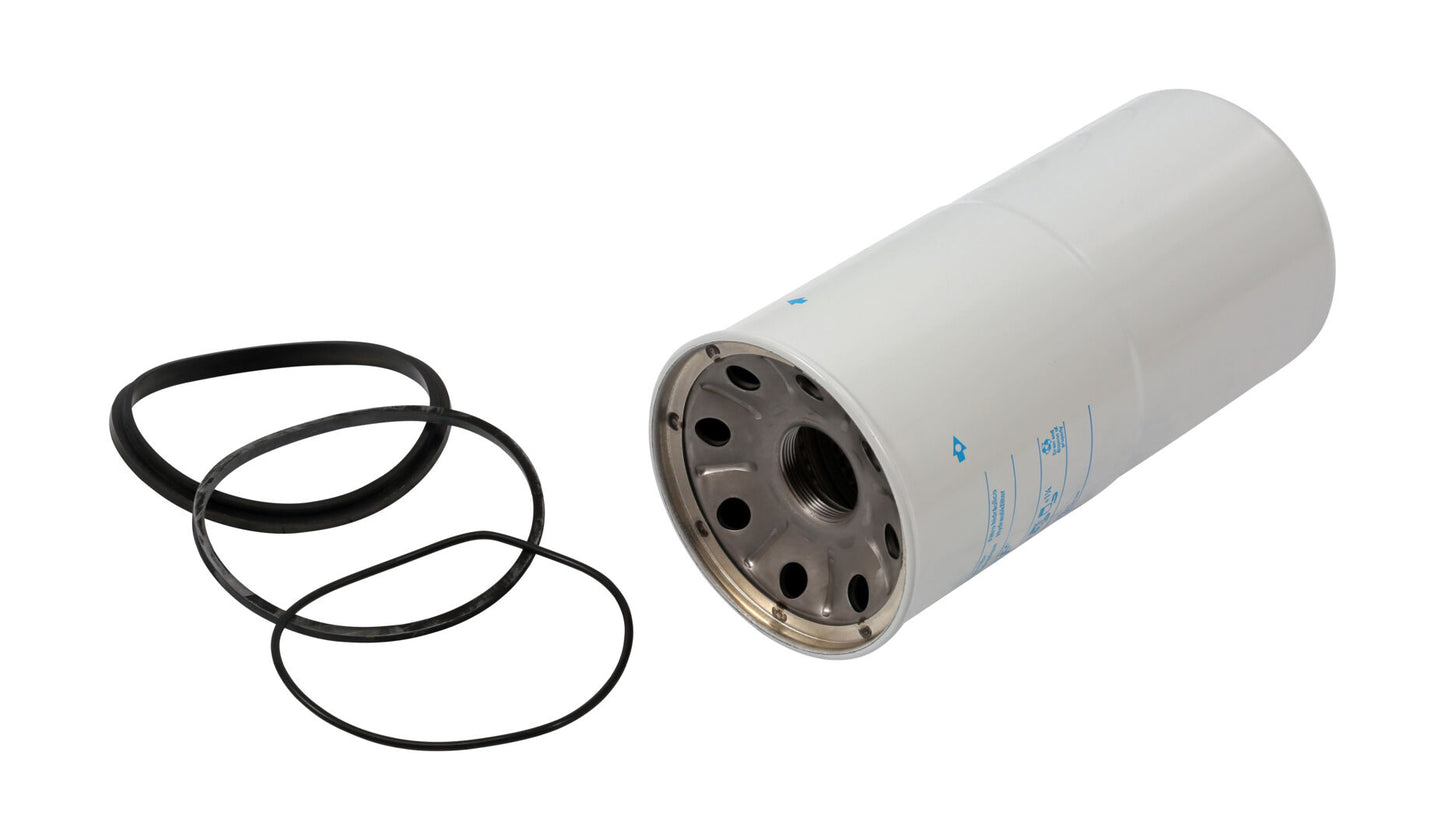 8320231 | JLG 8320231 Spin-On Hydraulic Filter