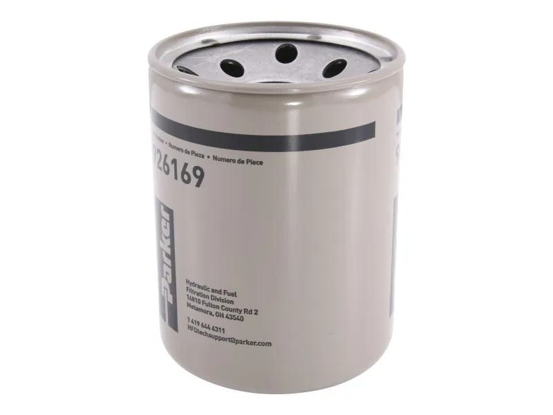 8320240 | FILTER ELEMENT