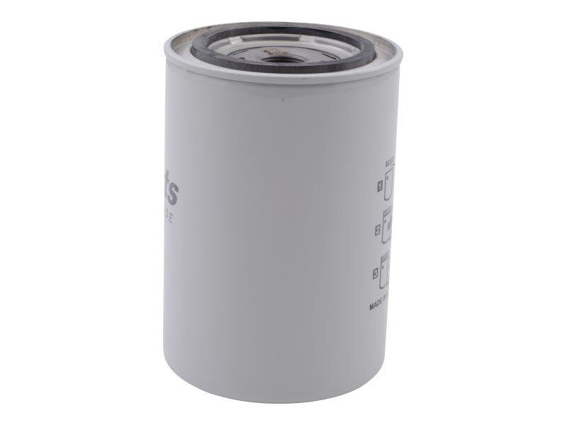 8320242 | FILTER OIL