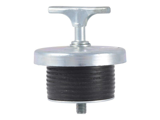 83673130 | OIL FILL CAP