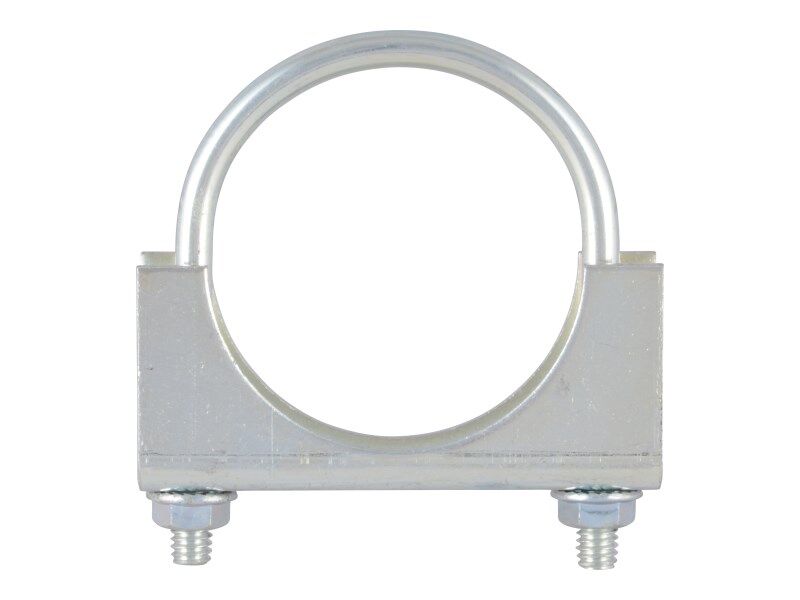 83683175 | MUFFLER CLAMP 2-1/2 IN 5/16-18