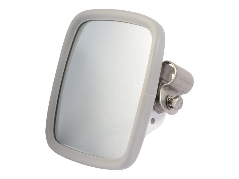 83683291 | MIRROR-CONVEX