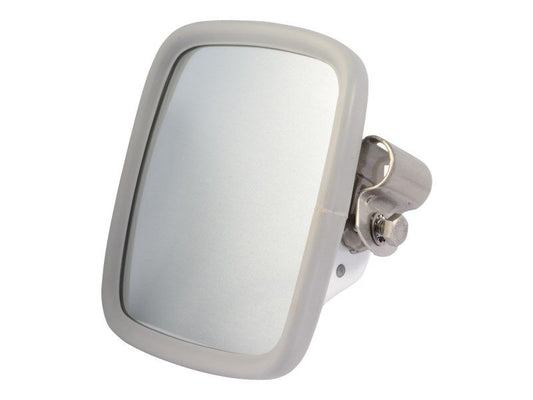 83683291 | MIRROR-CONVEX