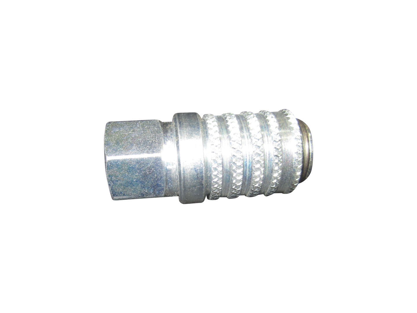 8430045 | ADPT,SP DIAG NPTF 4 FG