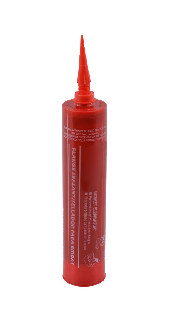 8526056 | ADHESIVE/SEALANT 518 GASKET EL