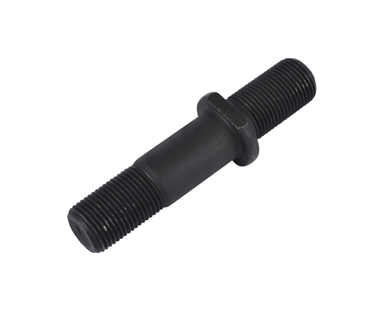 8786537 | WHEEL STUD