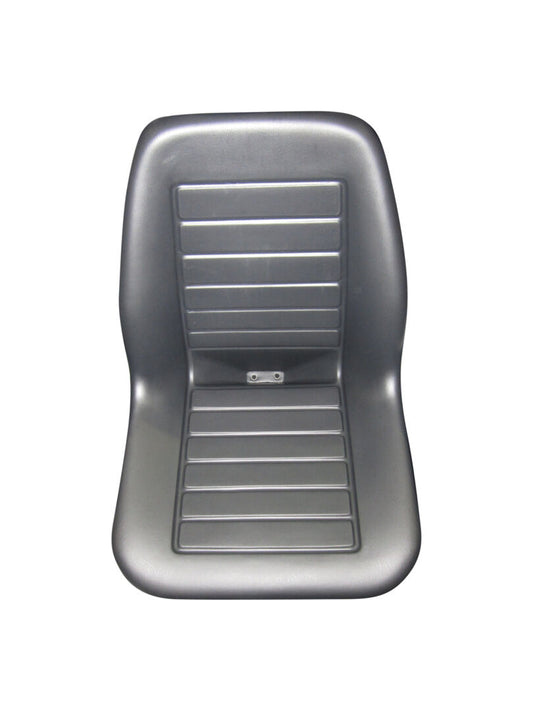8864041 | SEAT CUSHION (ONE PIECE)